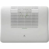 Logitech N100 (939-000297)